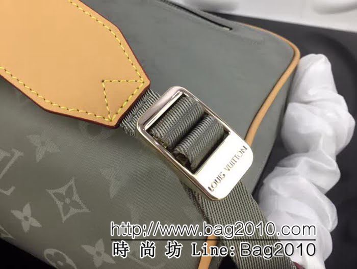 路易威登LV頂級原單2018秋冬款相機包M43884 YDH2027